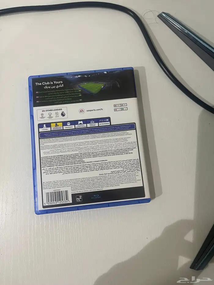 فيفا 26 نظيف جدا  ولله الحمد   للبيع مستعجل   اقبل بدل 2