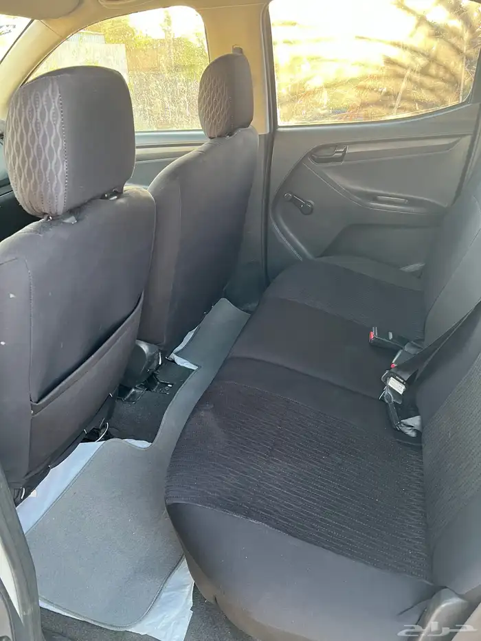 ديماكس 2013للبيع 4