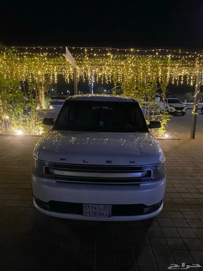 فلكس 2014 0