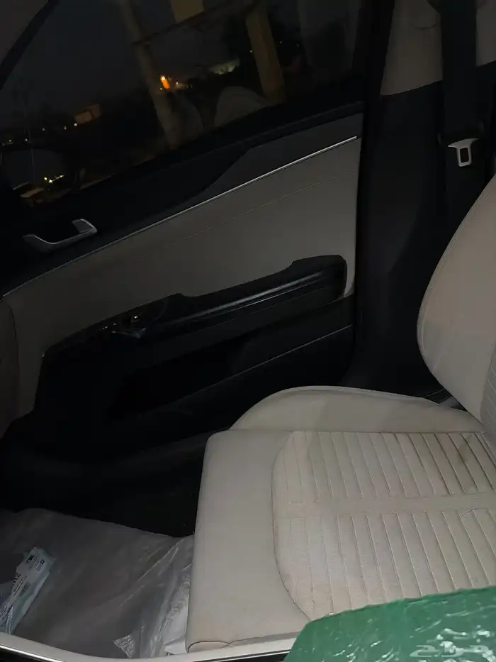 K5 مكينة 2000 شرط وكالة مرغوبة 22