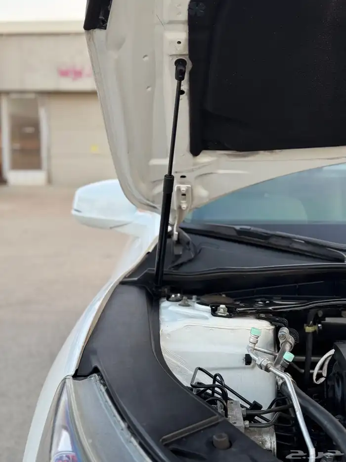 اكورد 2015 فل كامل سعودي 37