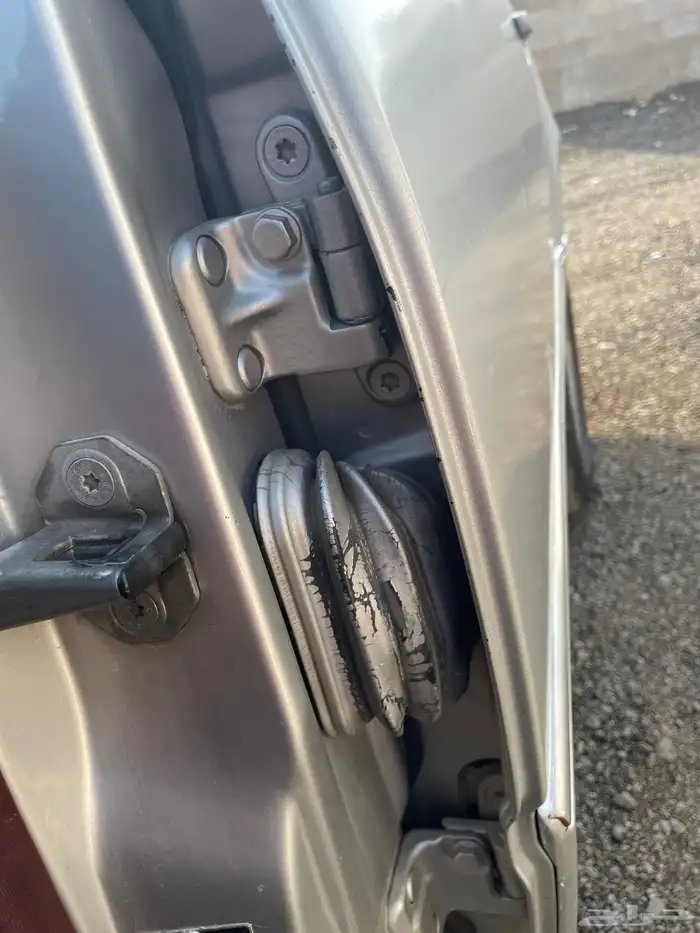 شبح موديل 94 للبيع الفوري انسام 10 الف 7