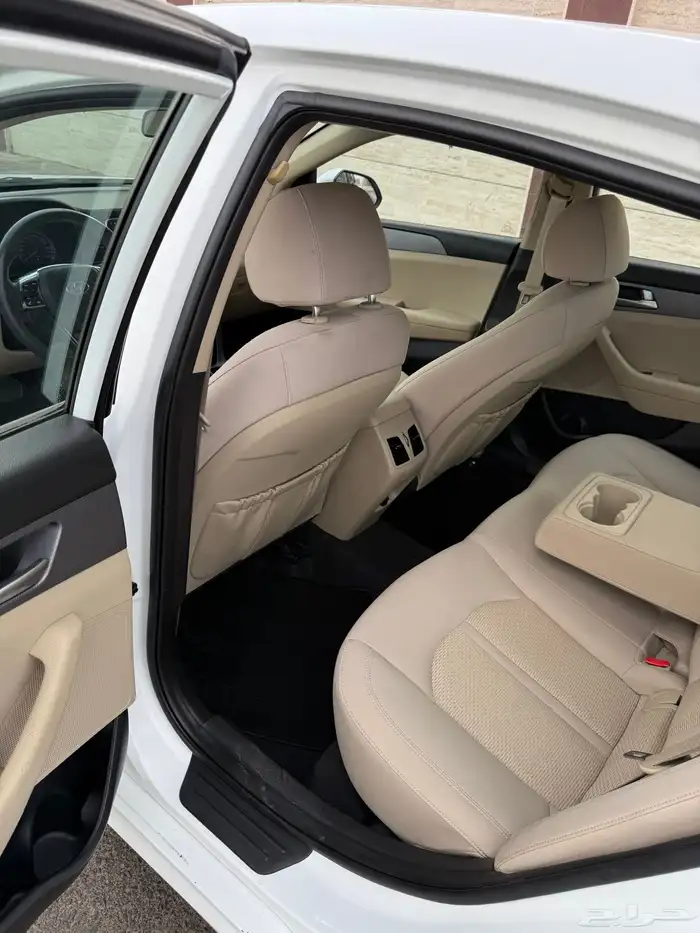 هونداي_سوناتا_2018 28