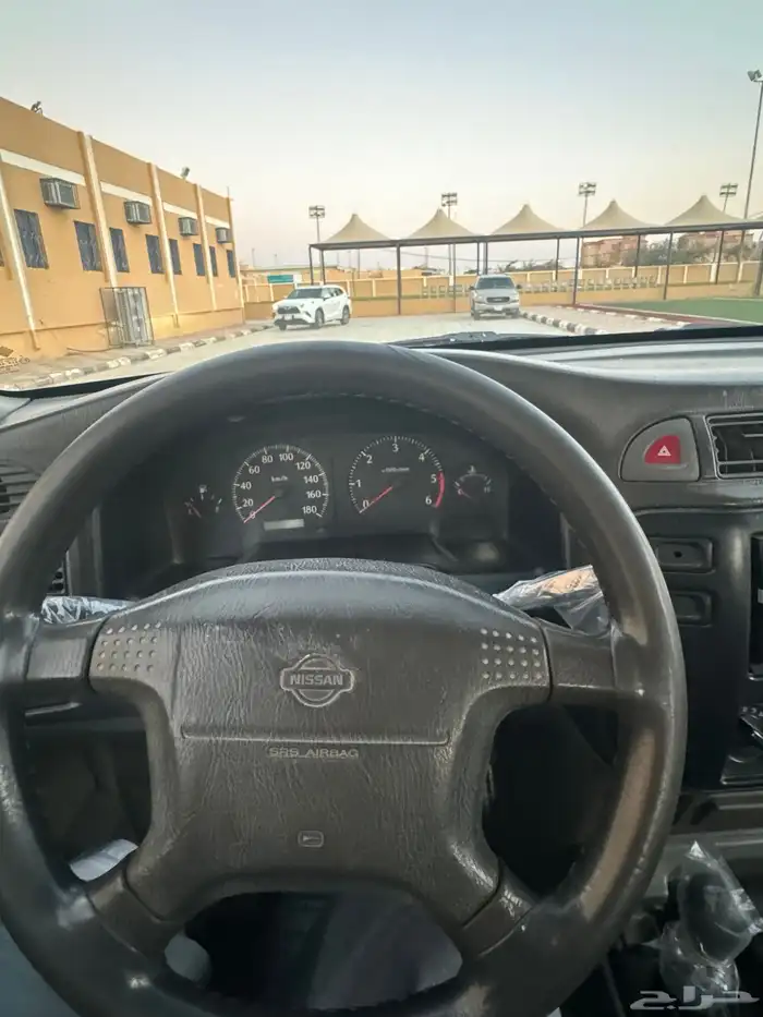 بترول ربع 98 7