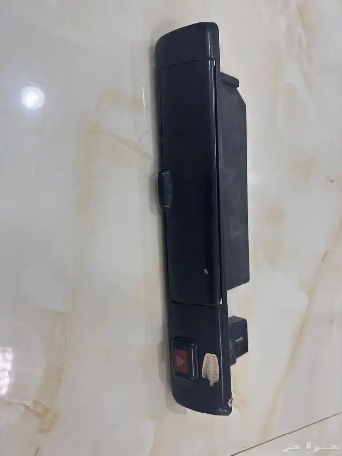 كرسيدا قطع غيار كرسيدا من 90الى 96 4