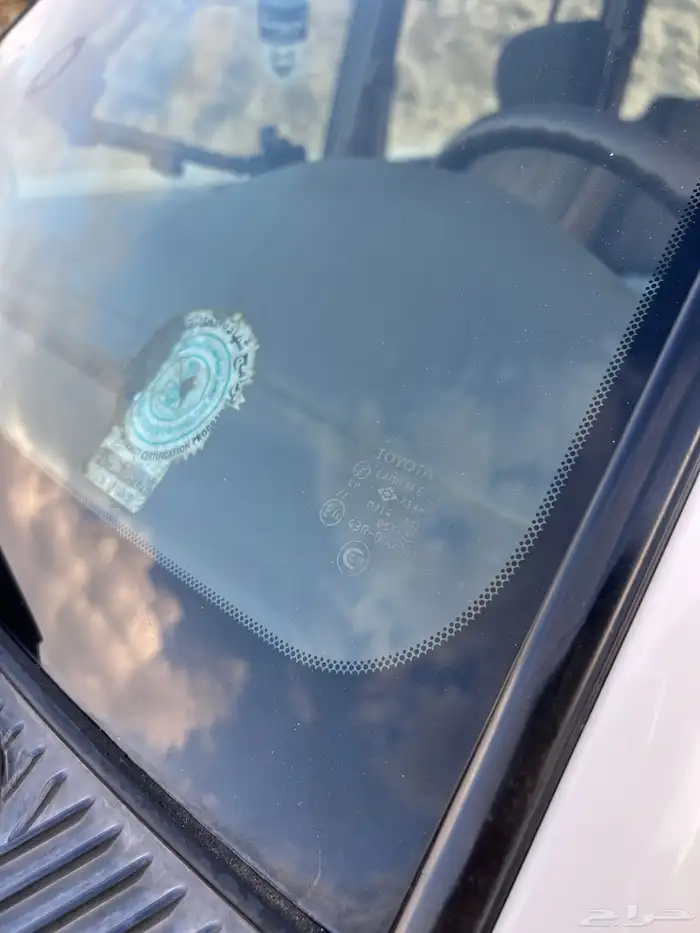 جيكسار قير عادي فل كامل سعودي بودي بلد 21