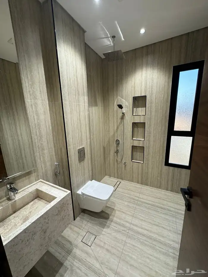 فيلا مستقله للبيع الطايف حي جبره منفصله مساحه 401 م 13