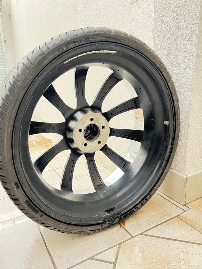 جنوط مقاس 24 10