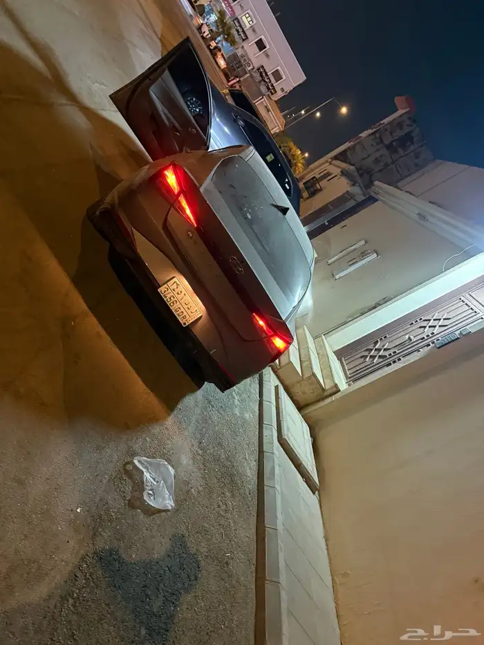 انترا 2023 5