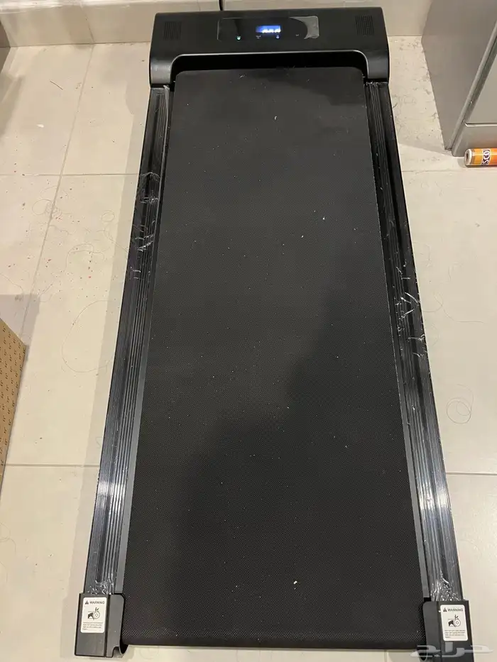 سير رياضي 0