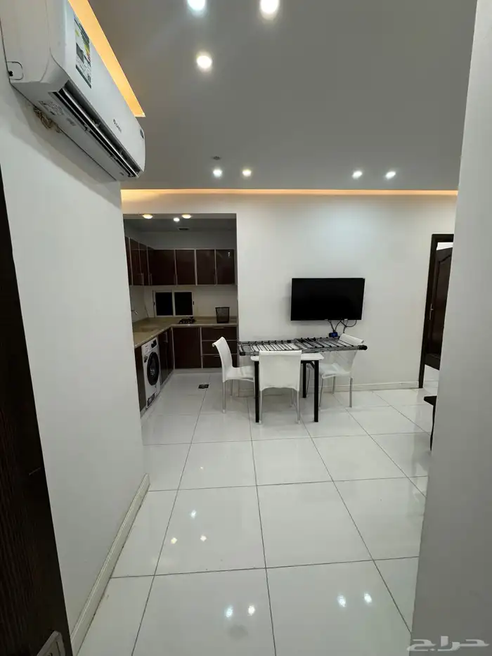 شقق للايجار 11