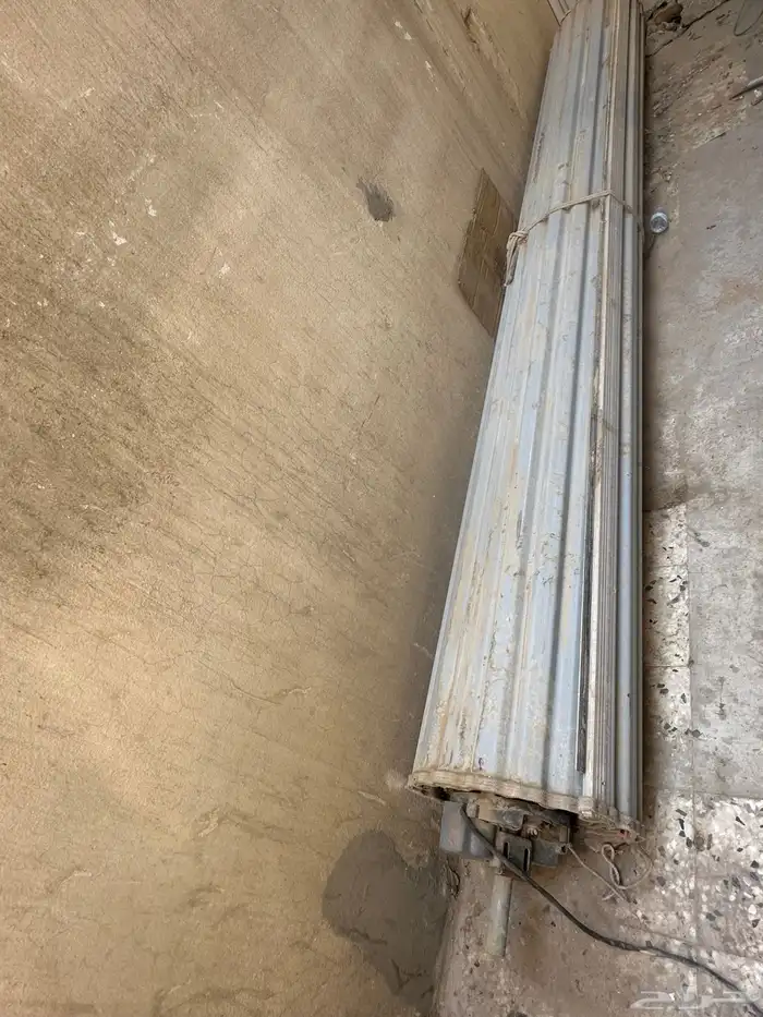 باب قراج تماتيك 2