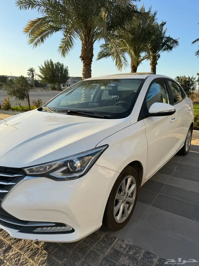 شانجان 7 2022 6