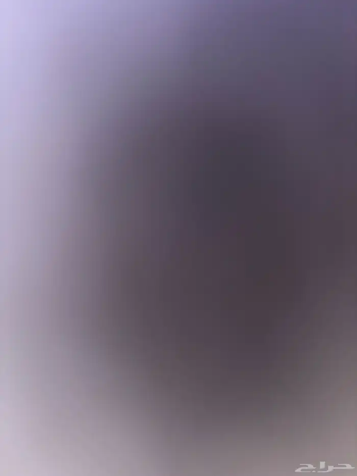 كداد ماشي من الرياض للقصيم 0