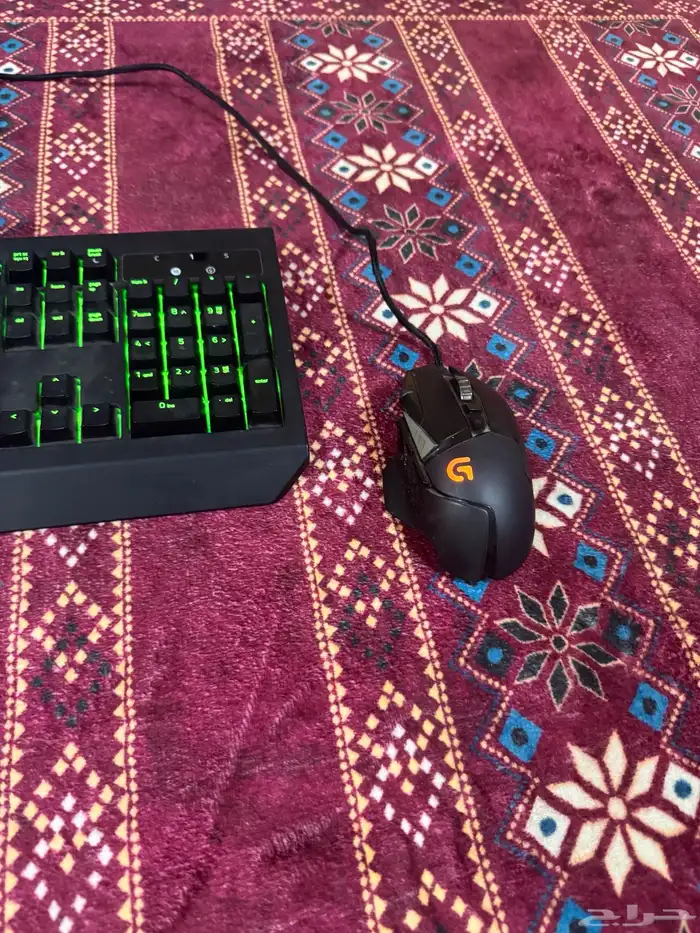 بي سي للبيع 0