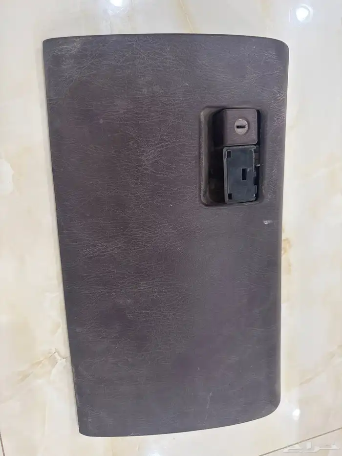 كرسيدا قطع غيار كرسيدا من 90الى 96 3