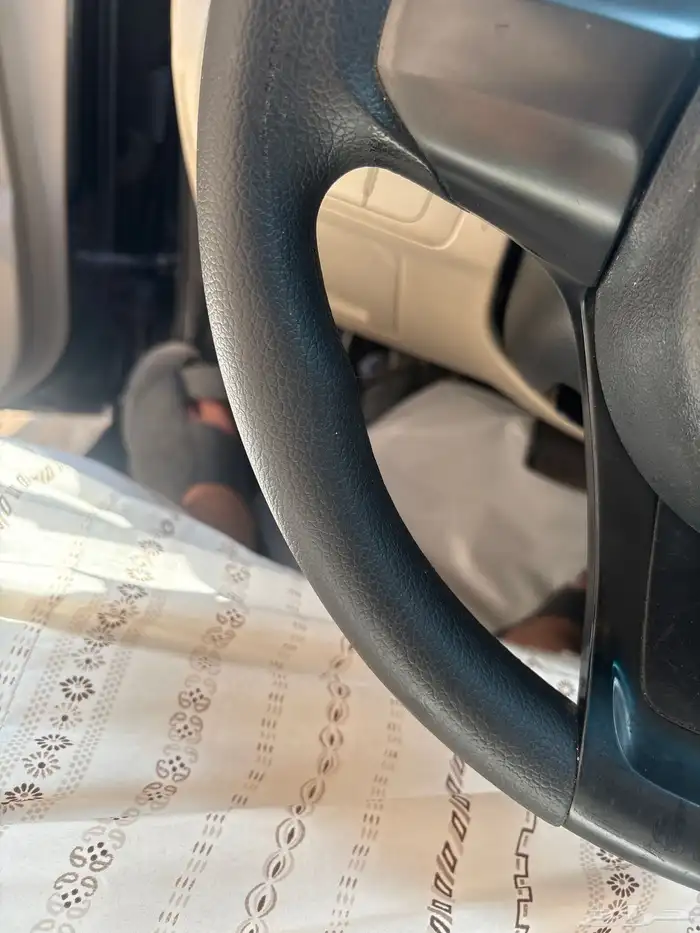 للبيع طاره اوبتما ب عروقها 2