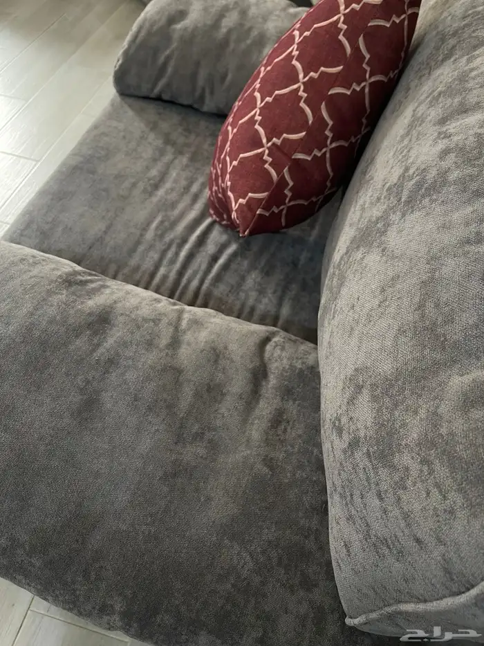 كنب للبيع 4