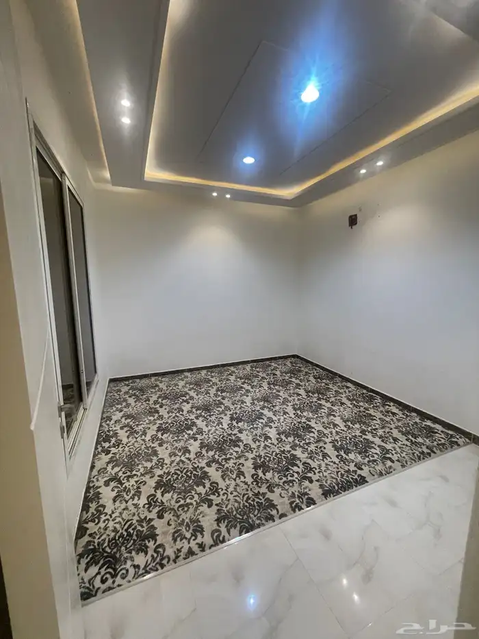شقه للإيجار الرياض 4
