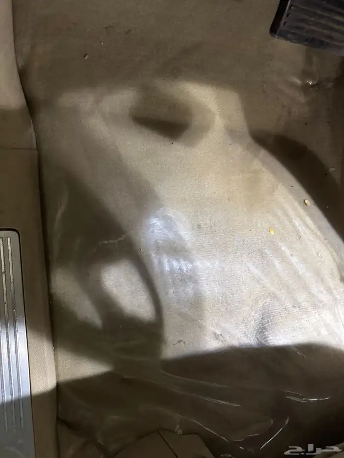 سياره اسكاليد فل كامل شاص طويل للبدل بنفس الموديل لكن لون 5