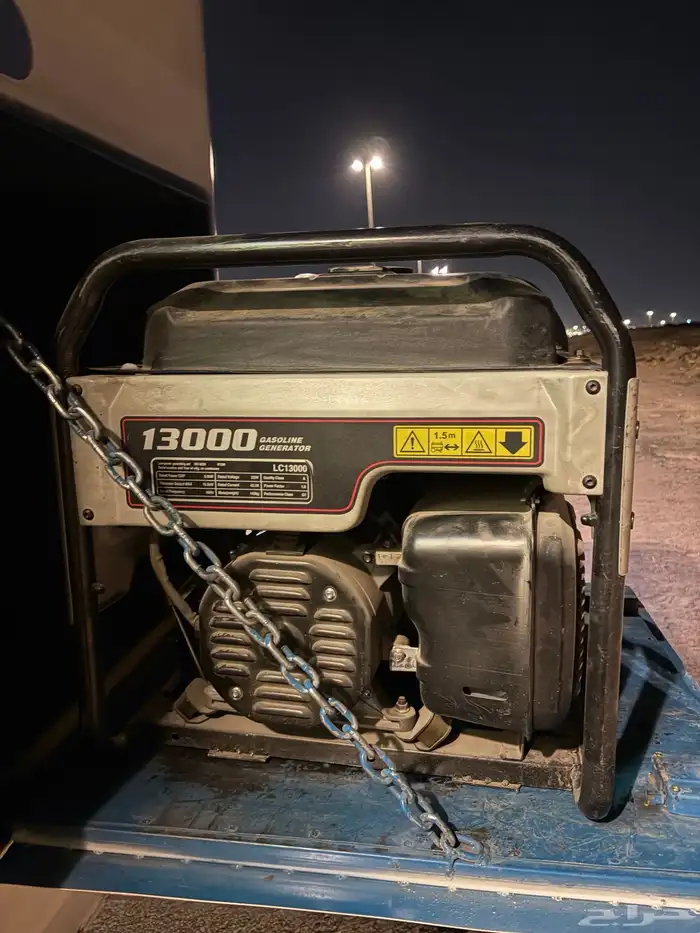 ماطور 6