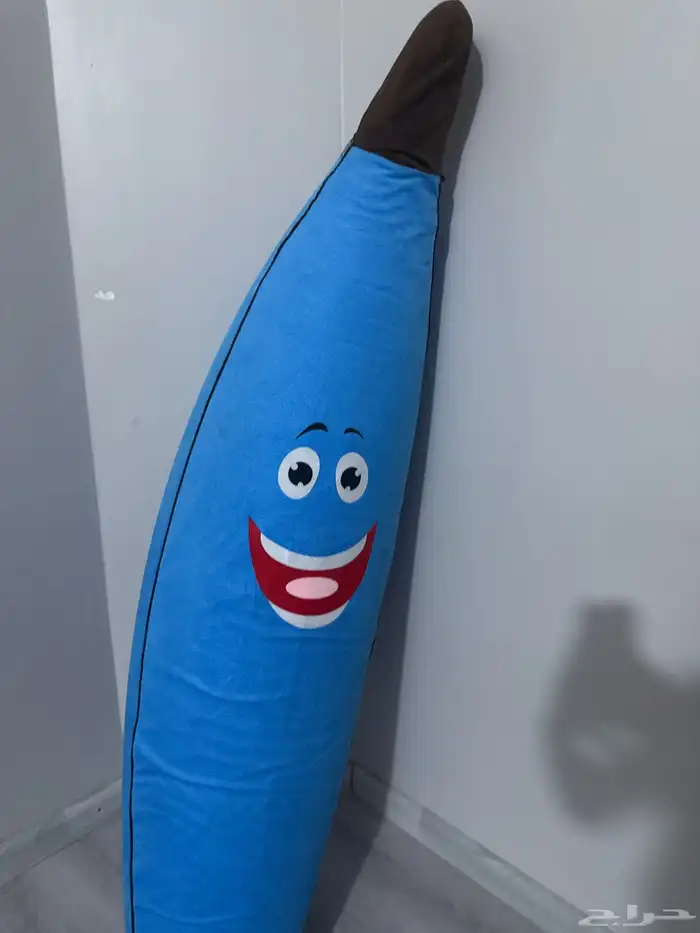 موزه للبيع 0