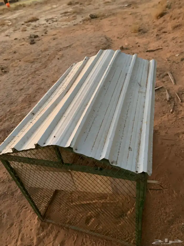 شبك حمام 4