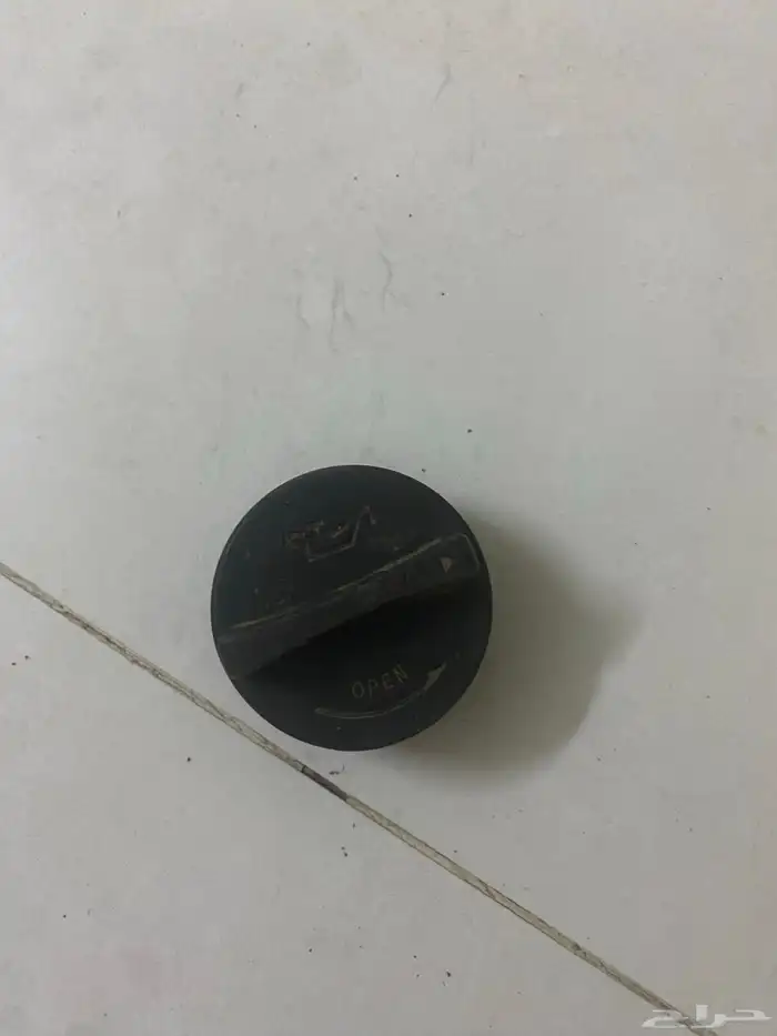 على سوم 1