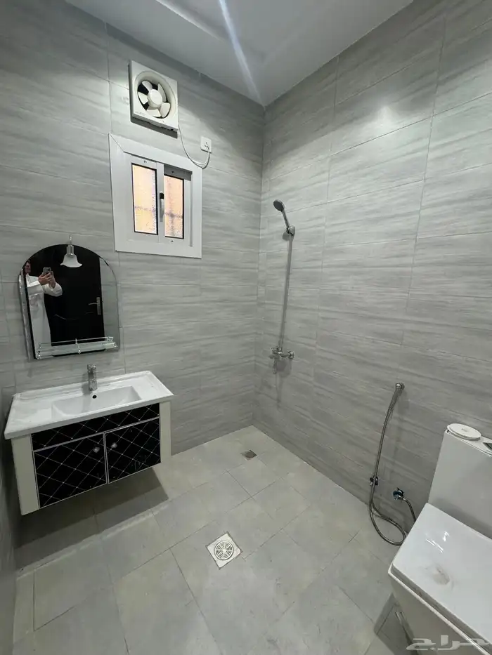 عماره للبيع حي الرياض جده 6