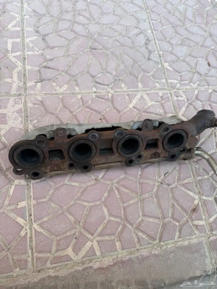 هدرز لاندكروزر وكاله 0