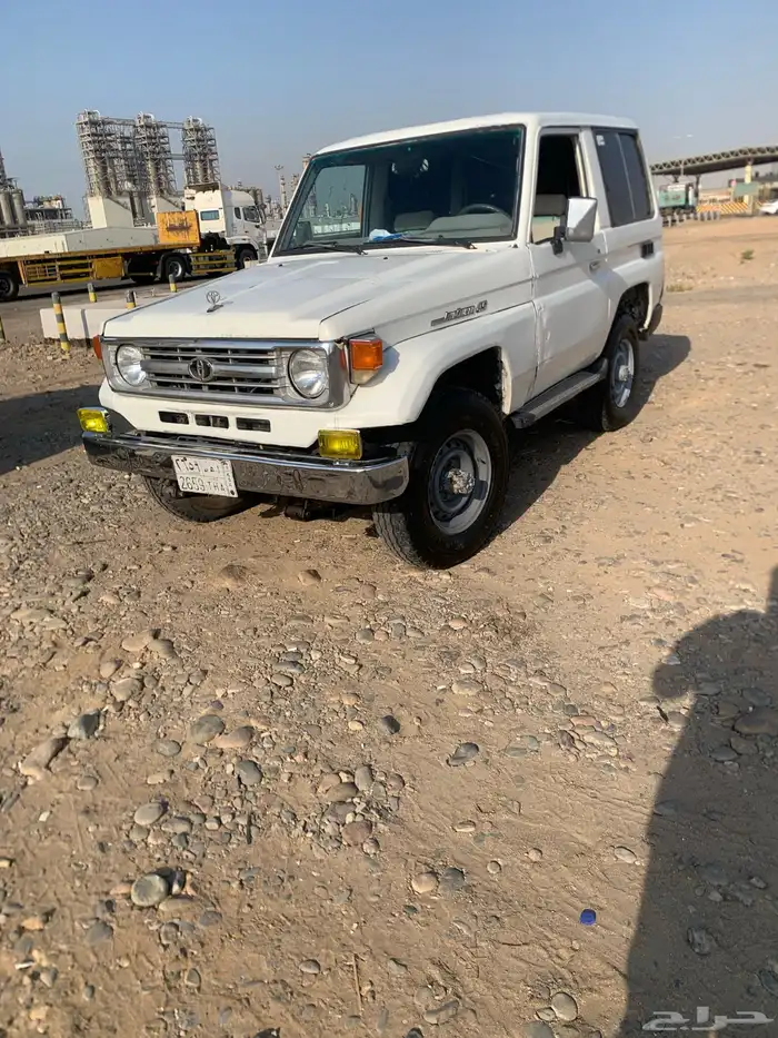 جيب ربع 94 مكينه جربكس شرط مكيف شغال مرشوش رش كامل فيه معجو 1