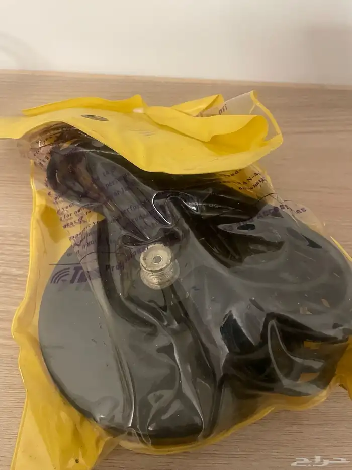 جهاز ايكوم V8000 ياباني اصلي 0