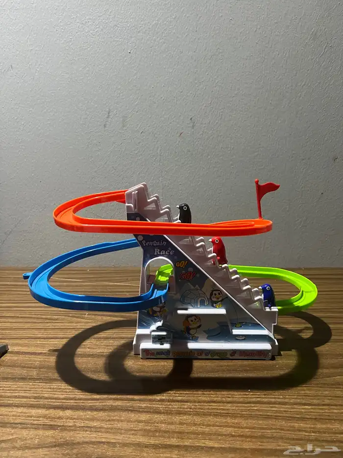 لعبة أطفال 0