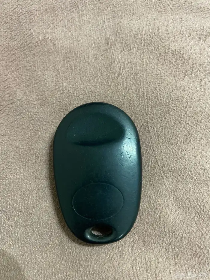 ريموت كامري للببيع 1