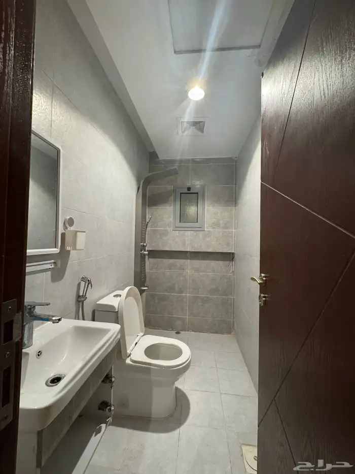 شقة مفروشة للإيجار جدة سندس 7