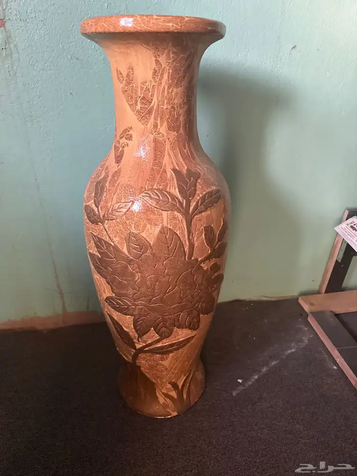 اثاث 2