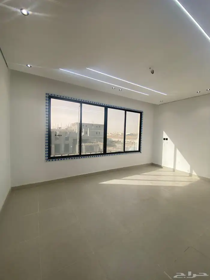 شقق تمليك حي الفلاح1جديدة ديلوكس المالك مجموعةصالح الوابصي 40