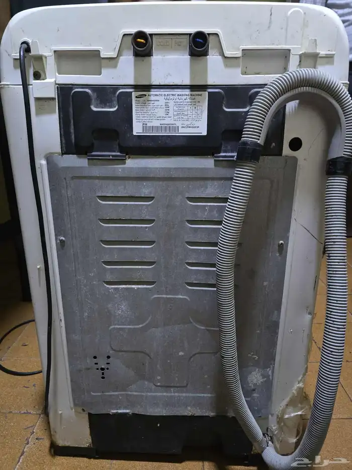 الخبر الثقبه 0