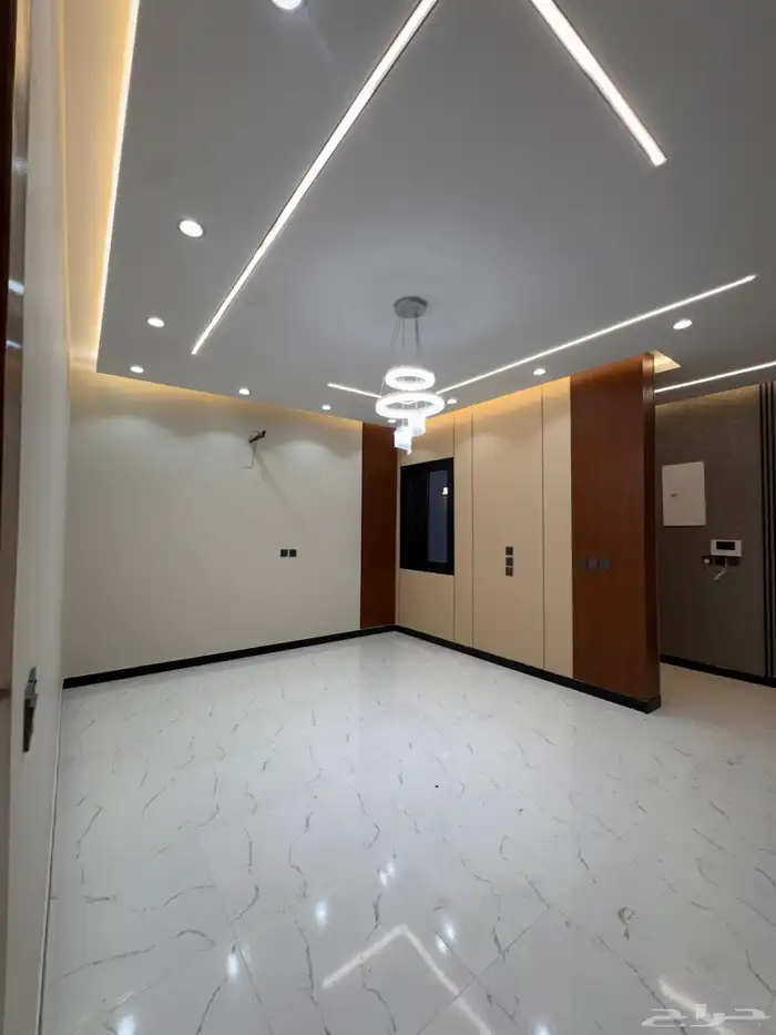 فله دبلوكس 3 ادوار تبوك حي الصفا 14