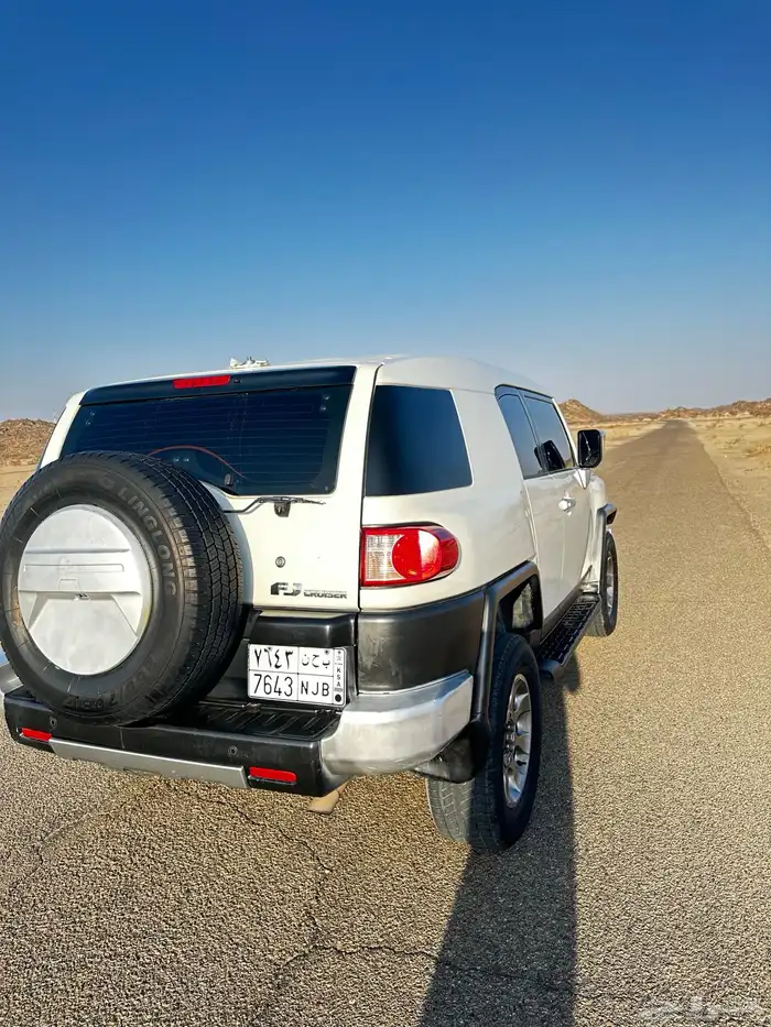 أف جي 2012 5