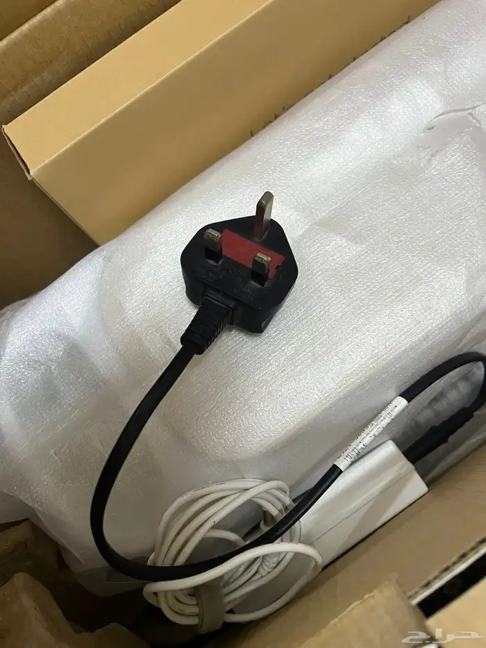 جاهز قص cricut 1