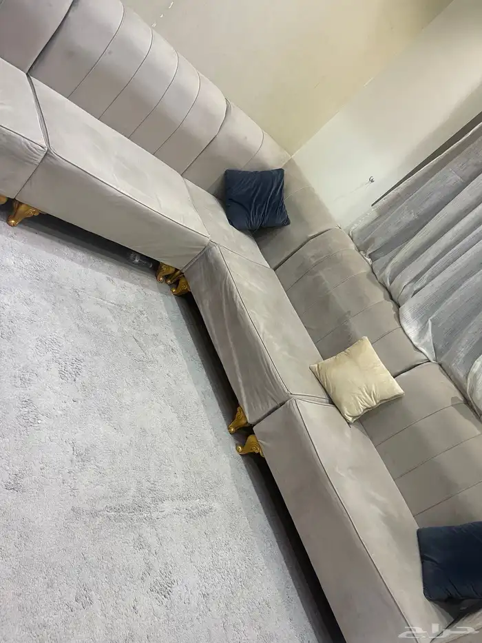 ظهرة لبن 0