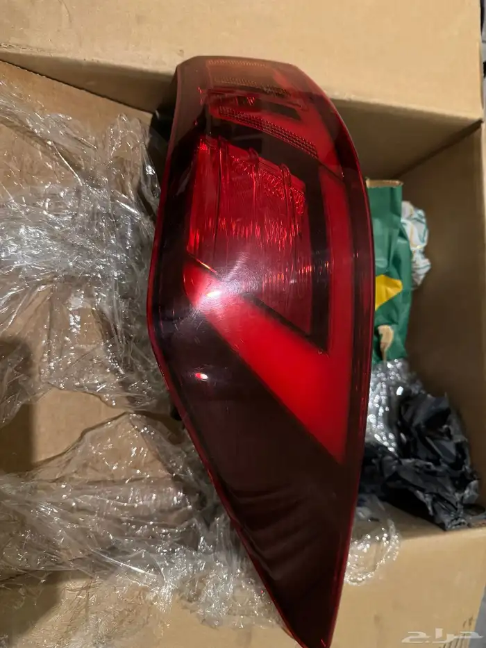 اسطب خلفي شنجان ايدو 2016 3