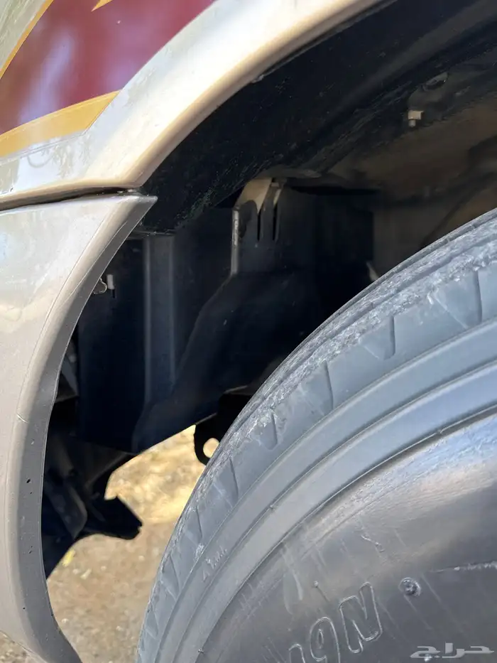 جكسار باازعي دفلك 5