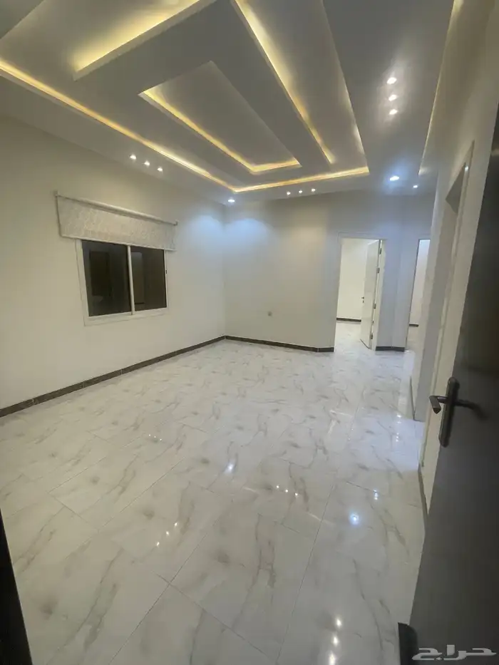 شقه للإيجار الرياض 0