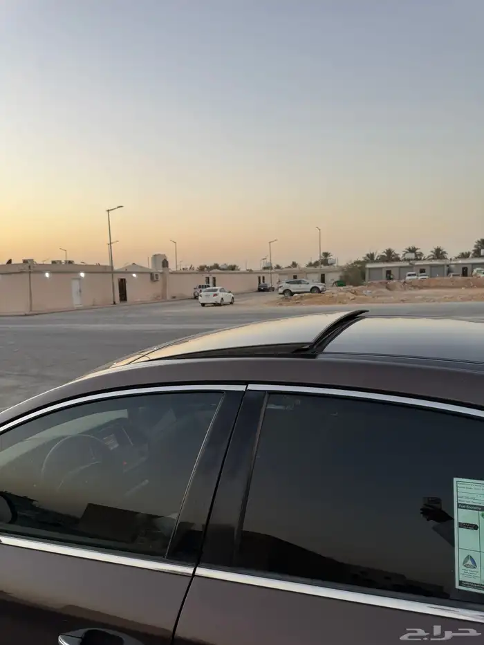 سوناتا 2018 1