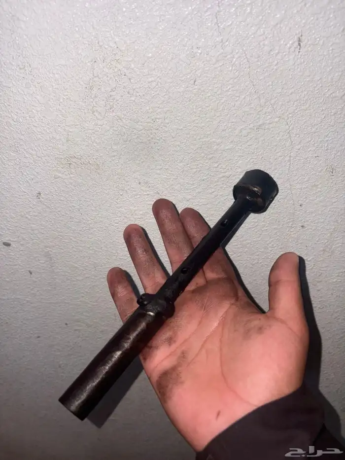 صفيره شكمان اكس 100 0