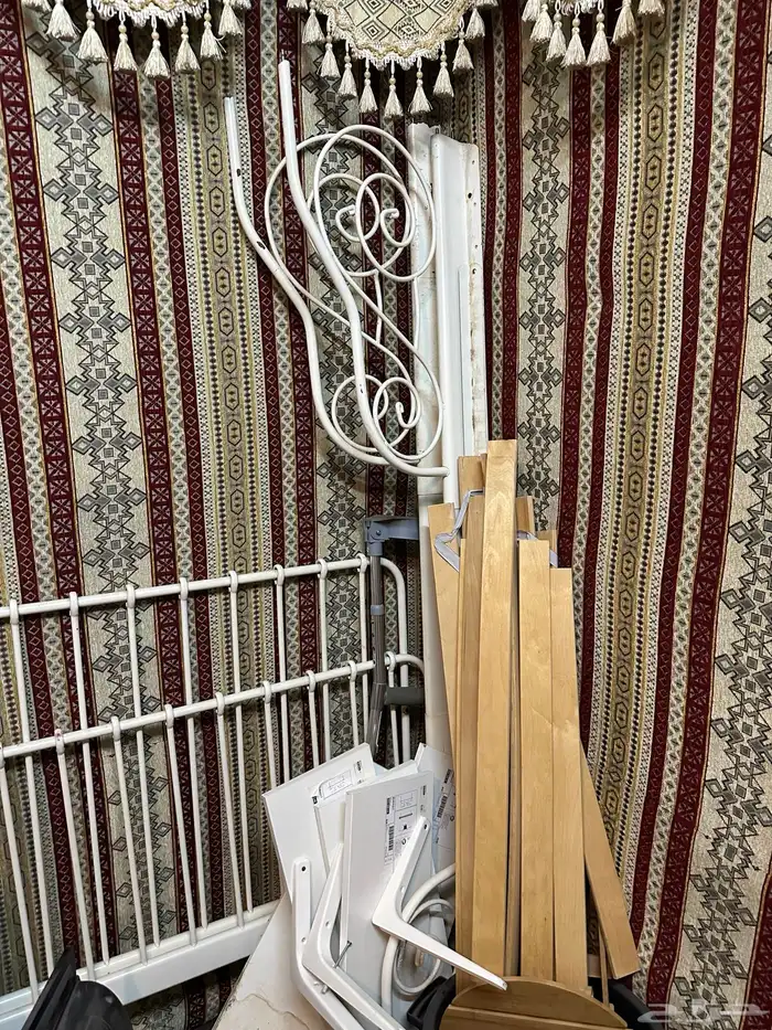 اثاث بيت 2