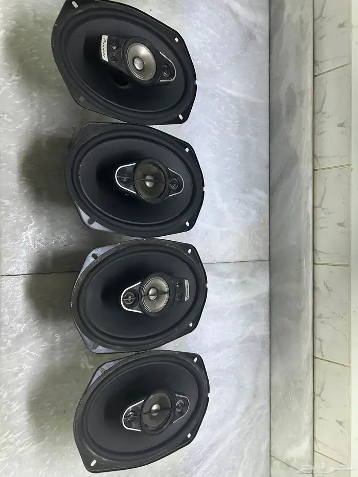سماعات سستم 0