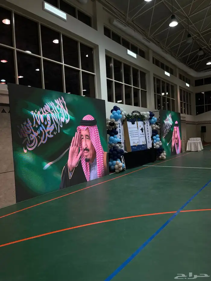 ايجار شاشات 5